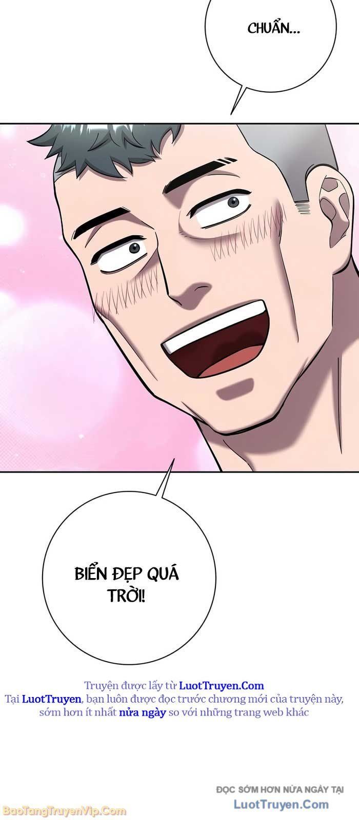 đọc truyện Ma Pháp Sư Hắc Ám Trở Về Để Nhập Ngũ Chương 61 ảnh 85 tại Thiên Thai Truyện