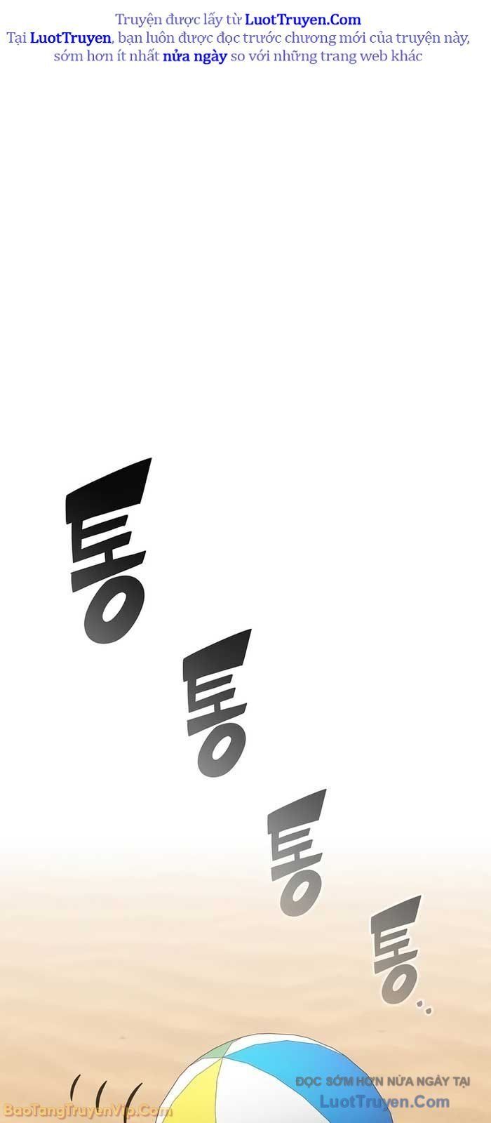 đọc truyện Ma Pháp Sư Hắc Ám Trở Về Để Nhập Ngũ Chương 61 ảnh 86 tại Thiên Thai Truyện