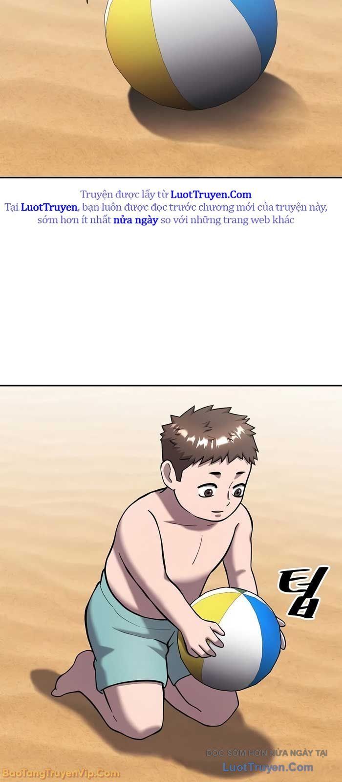 đọc truyện Ma Pháp Sư Hắc Ám Trở Về Để Nhập Ngũ Chương 61 ảnh 87 tại Thiên Thai Truyện