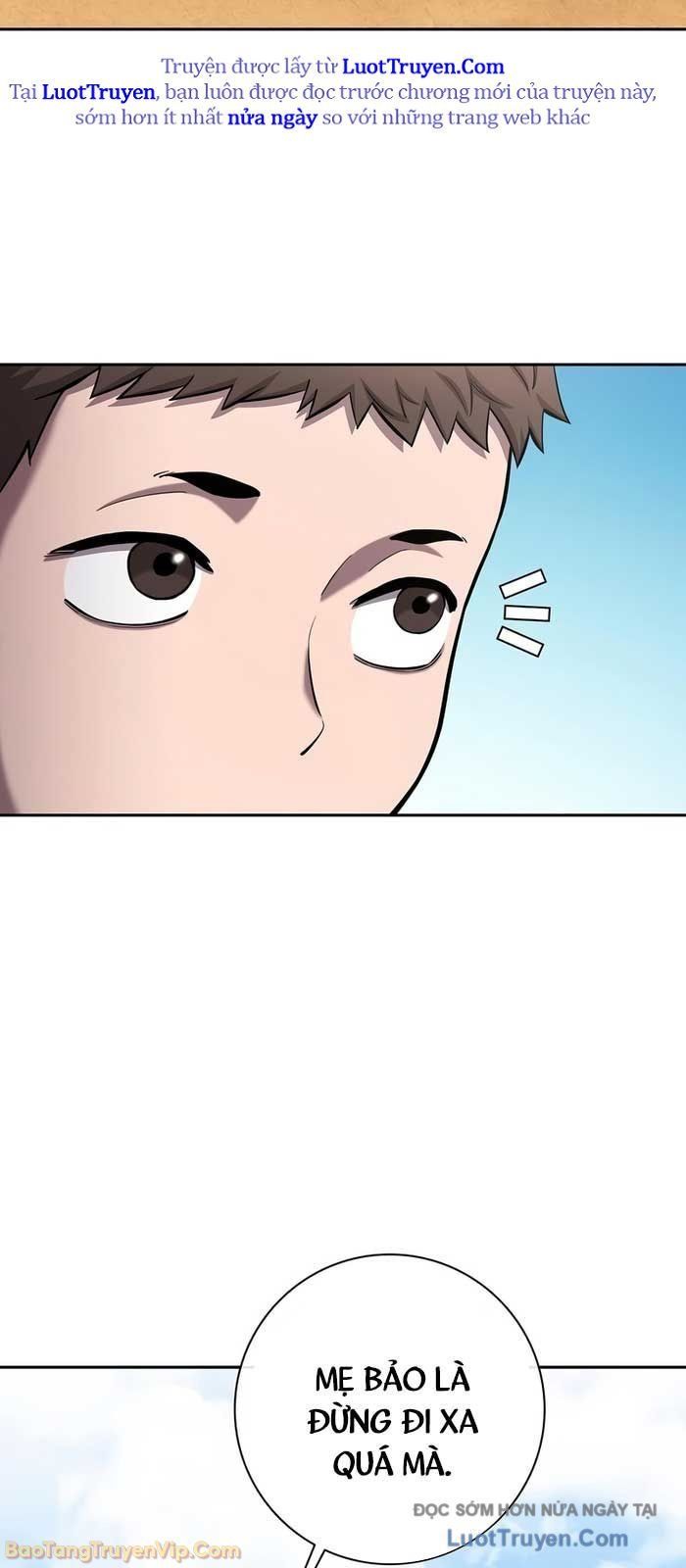 đọc truyện Ma Pháp Sư Hắc Ám Trở Về Để Nhập Ngũ Chương 61 ảnh 88 tại Thiên Thai Truyện