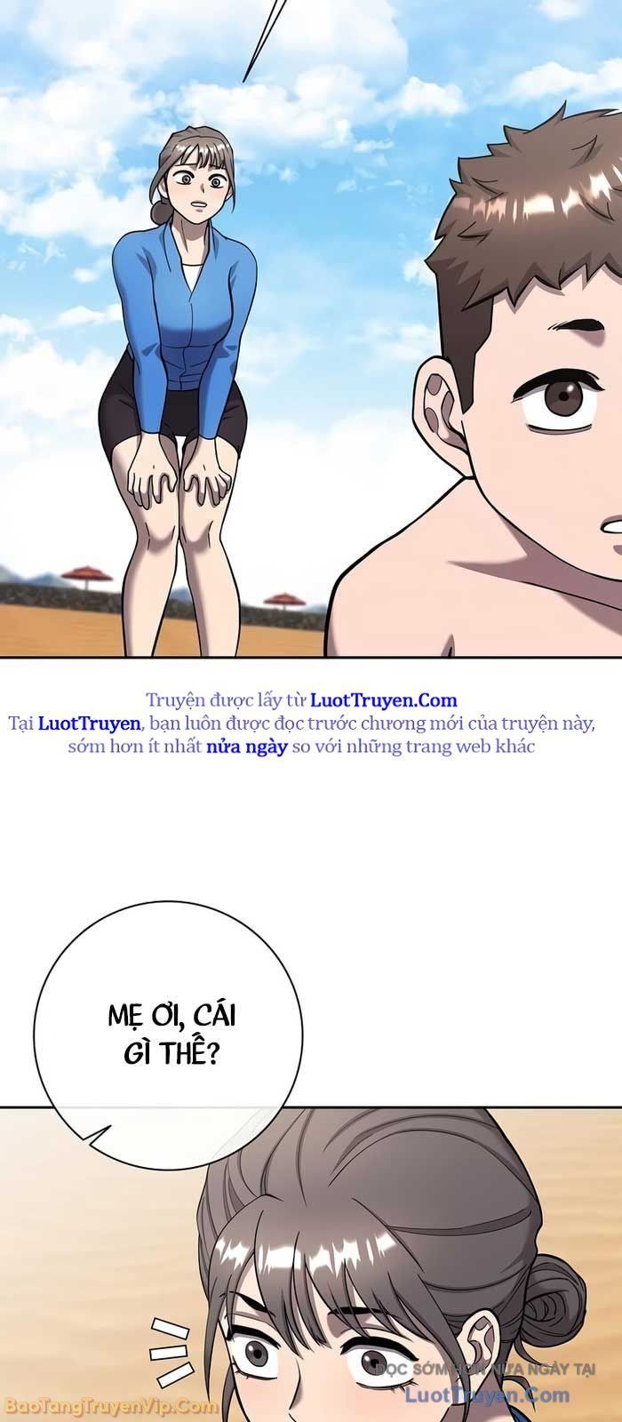 đọc truyện Ma Pháp Sư Hắc Ám Trở Về Để Nhập Ngũ Chương 61 ảnh 89 tại Thiên Thai Truyện