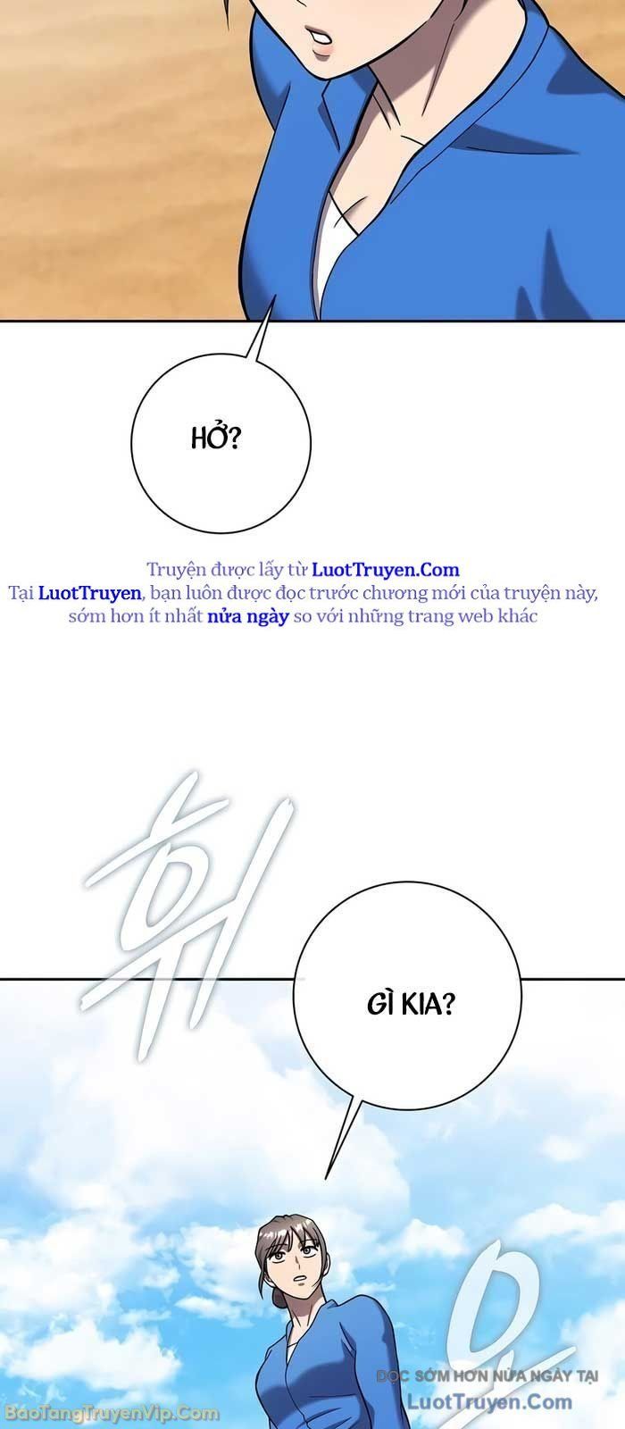 đọc truyện Ma Pháp Sư Hắc Ám Trở Về Để Nhập Ngũ Chương 61 ảnh 90 tại Thiên Thai Truyện