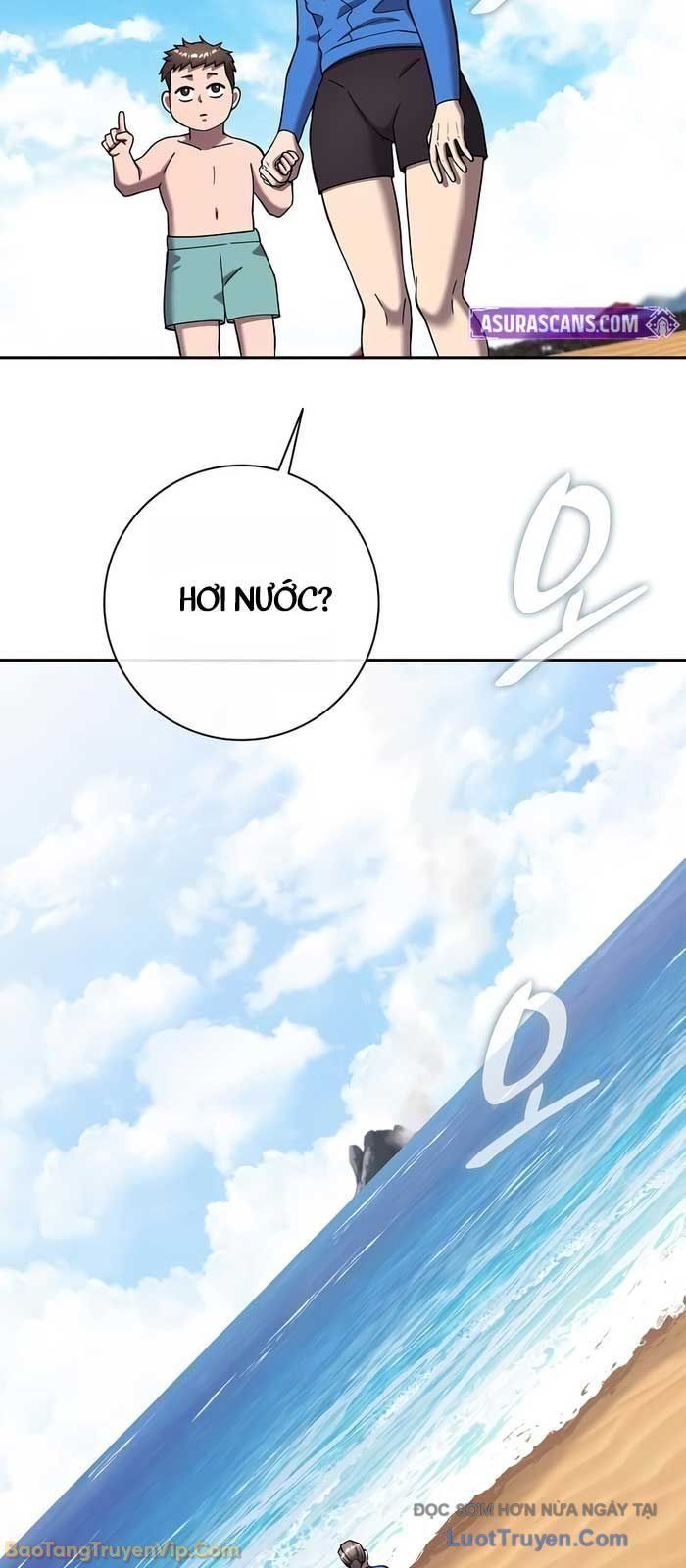 đọc truyện Ma Pháp Sư Hắc Ám Trở Về Để Nhập Ngũ Chương 61 ảnh 91 tại Thiên Thai Truyện