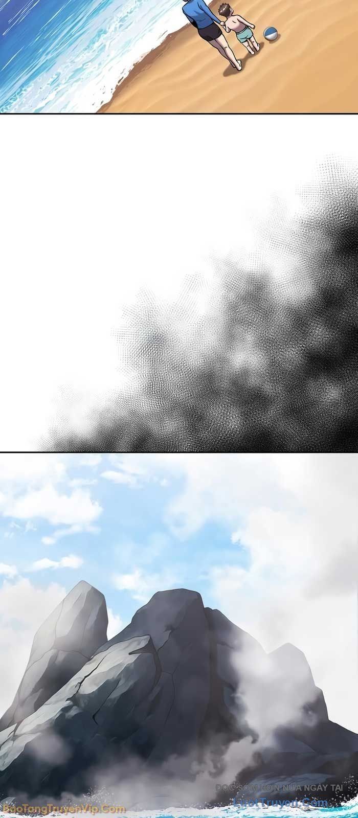 đọc truyện Ma Pháp Sư Hắc Ám Trở Về Để Nhập Ngũ Chương 61 ảnh 92 tại Thiên Thai Truyện