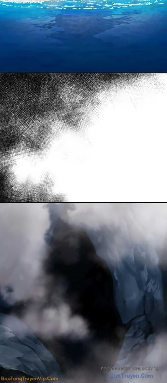 đọc truyện Ma Pháp Sư Hắc Ám Trở Về Để Nhập Ngũ Chương 61 ảnh 93 tại Thiên Thai Truyện