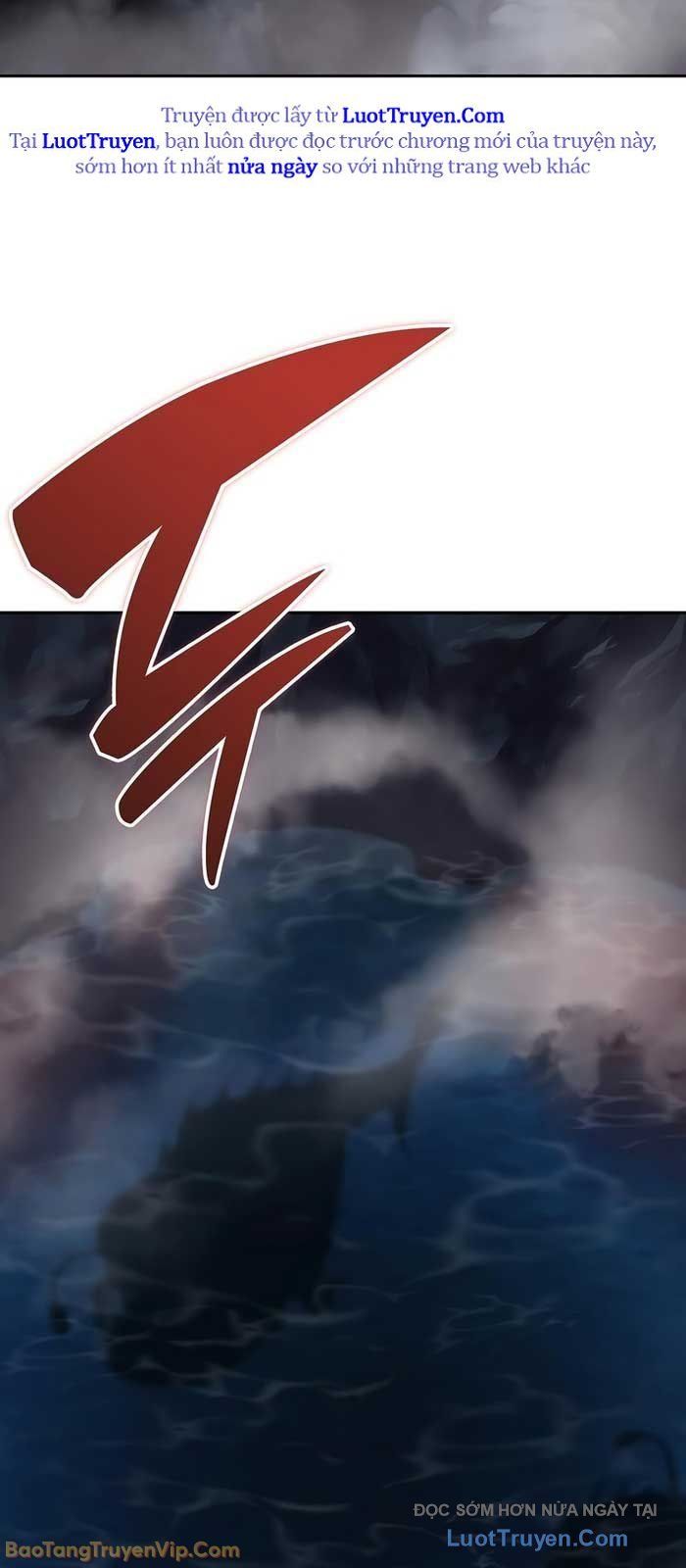 đọc truyện Ma Pháp Sư Hắc Ám Trở Về Để Nhập Ngũ Chương 61 ảnh 94 tại Thiên Thai Truyện