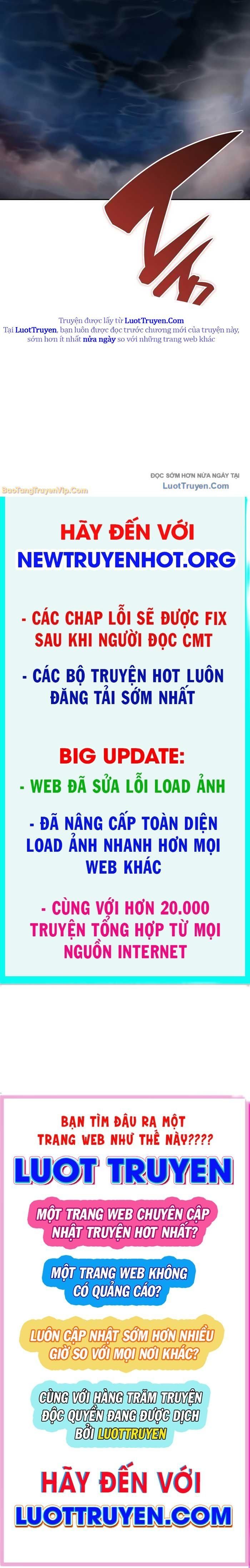 đọc truyện Ma Pháp Sư Hắc Ám Trở Về Để Nhập Ngũ Chương 61 ảnh 95 tại Thiên Thai Truyện