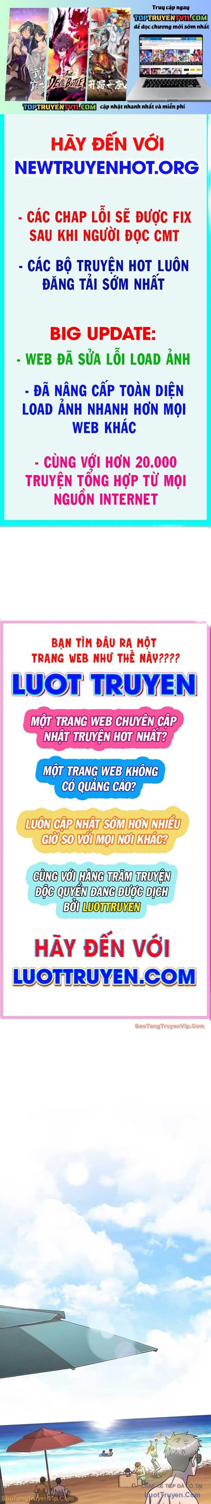 đọc truyện Ma Pháp Sư Hắc Ám Trở Về Để Nhập Ngũ Chương 62 ảnh 3 tại Thiên Thai Truyện