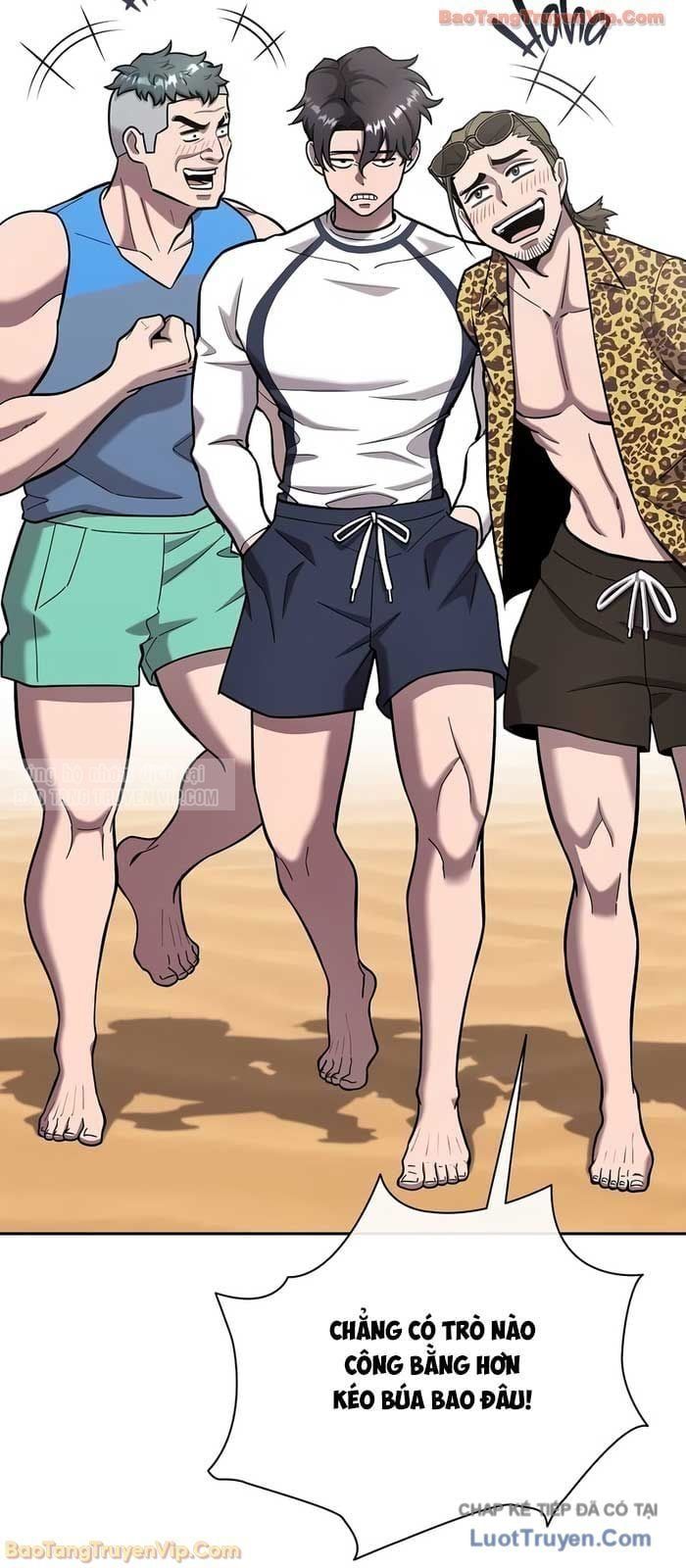 đọc truyện Ma Pháp Sư Hắc Ám Trở Về Để Nhập Ngũ Chương 62 ảnh 12 tại Thiên Thai Truyện