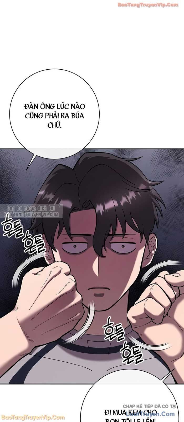 đọc truyện Ma Pháp Sư Hắc Ám Trở Về Để Nhập Ngũ Chương 62 ảnh 13 tại Thiên Thai Truyện