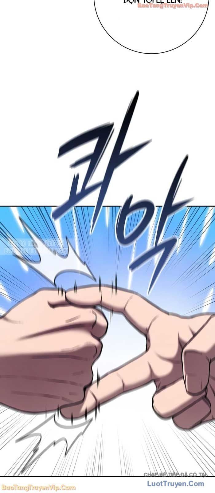 đọc truyện Ma Pháp Sư Hắc Ám Trở Về Để Nhập Ngũ Chương 62 ảnh 14 tại Thiên Thai Truyện