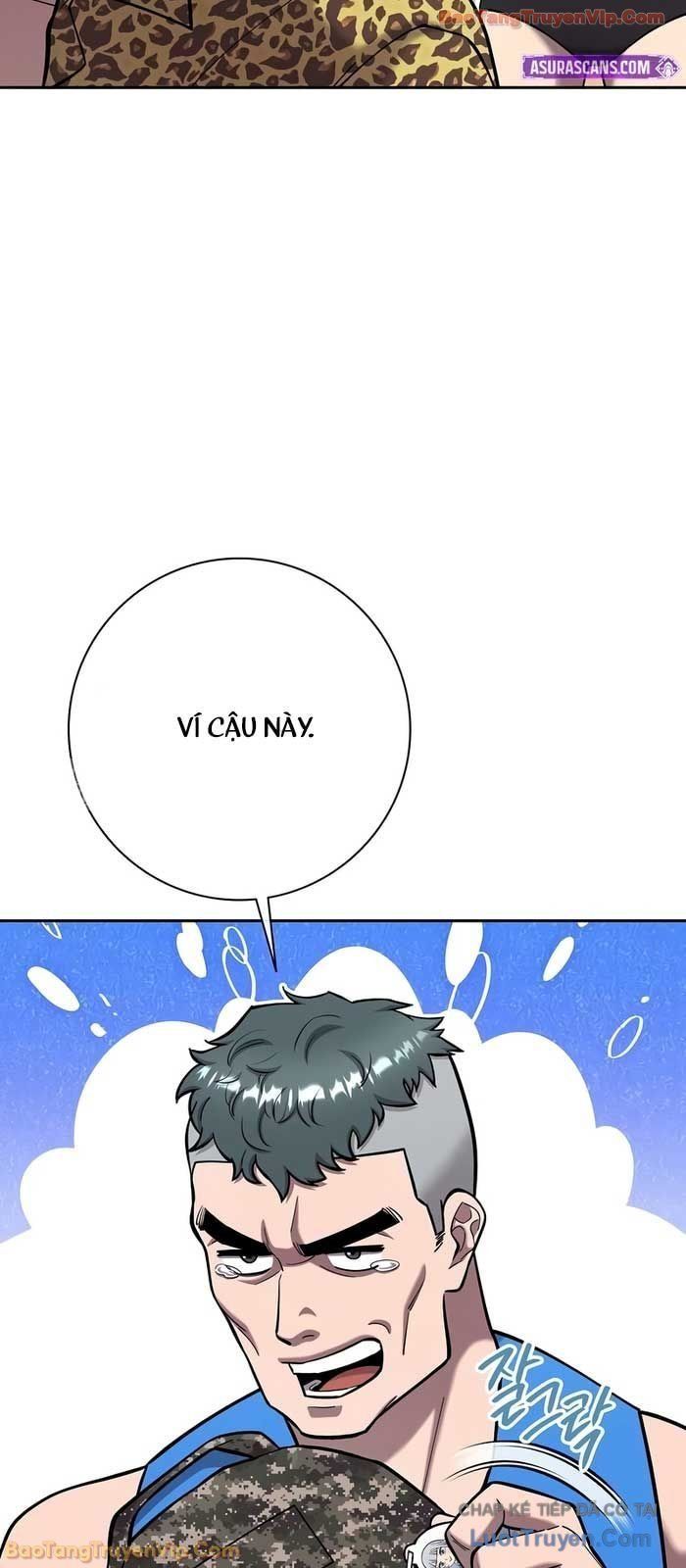 đọc truyện Ma Pháp Sư Hắc Ám Trở Về Để Nhập Ngũ Chương 62 ảnh 17 tại Thiên Thai Truyện