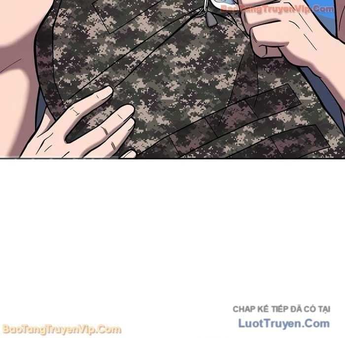 đọc truyện Ma Pháp Sư Hắc Ám Trở Về Để Nhập Ngũ Chương 62 ảnh 18 tại Thiên Thai Truyện