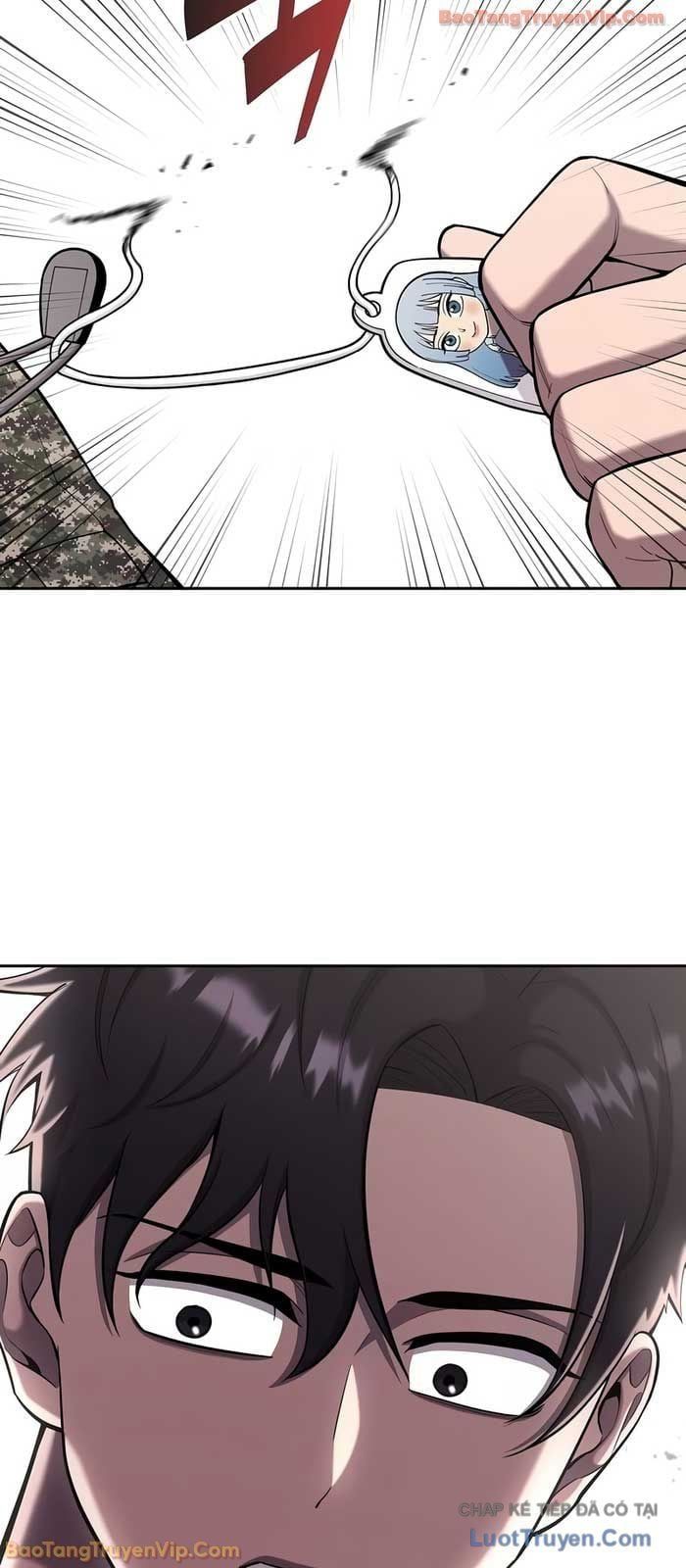 đọc truyện Ma Pháp Sư Hắc Ám Trở Về Để Nhập Ngũ Chương 62 ảnh 20 tại Thiên Thai Truyện