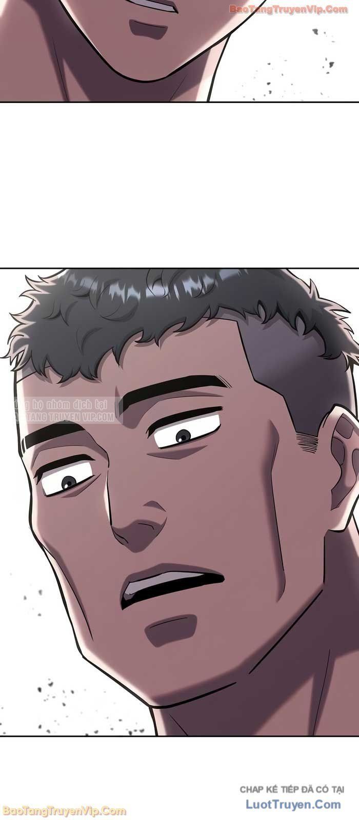 đọc truyện Ma Pháp Sư Hắc Ám Trở Về Để Nhập Ngũ Chương 62 ảnh 21 tại Thiên Thai Truyện