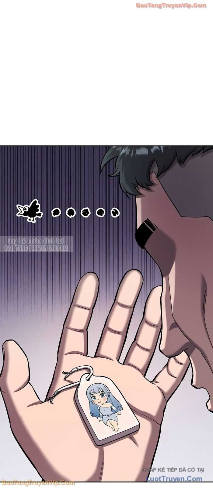 đọc truyện Ma Pháp Sư Hắc Ám Trở Về Để Nhập Ngũ Chương 62 ảnh 22 tại Thiên Thai Truyện