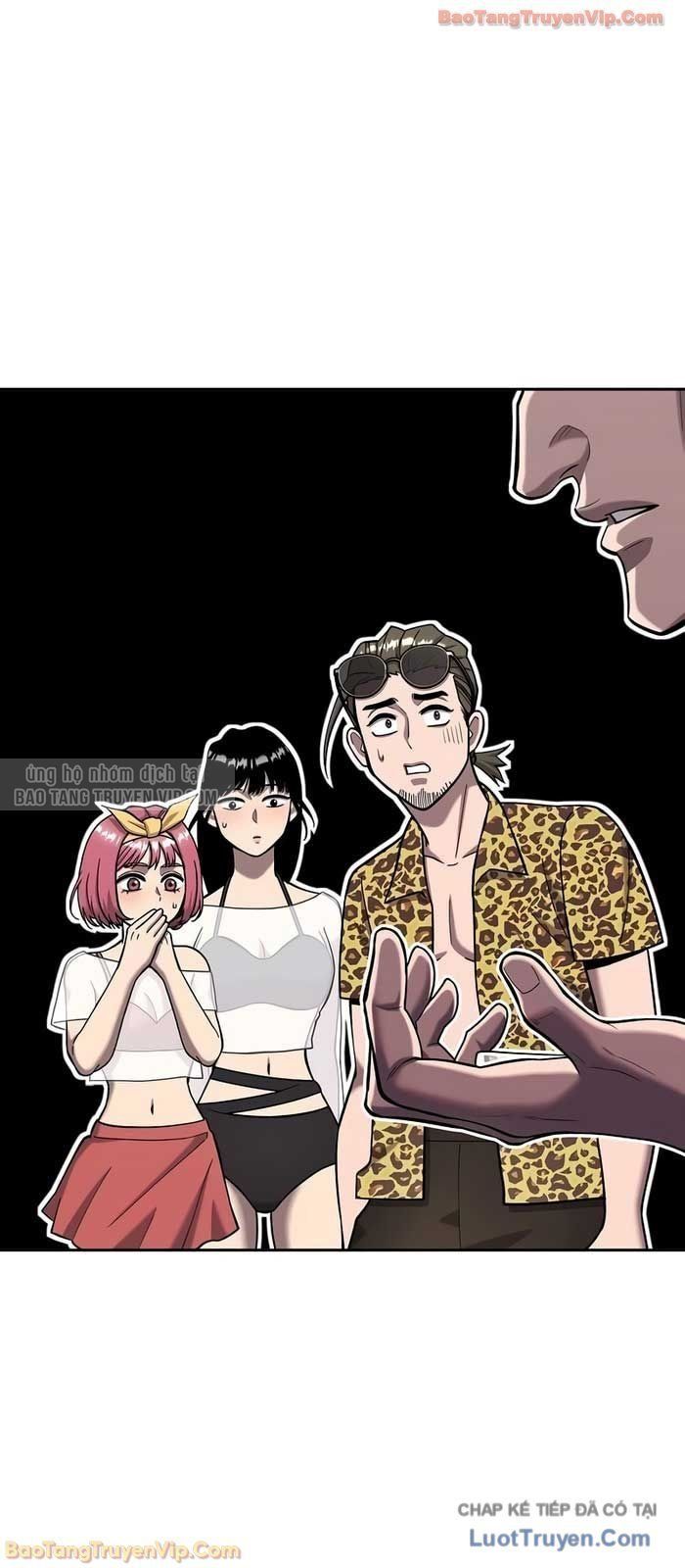 đọc truyện Ma Pháp Sư Hắc Ám Trở Về Để Nhập Ngũ Chương 62 ảnh 23 tại Thiên Thai Truyện