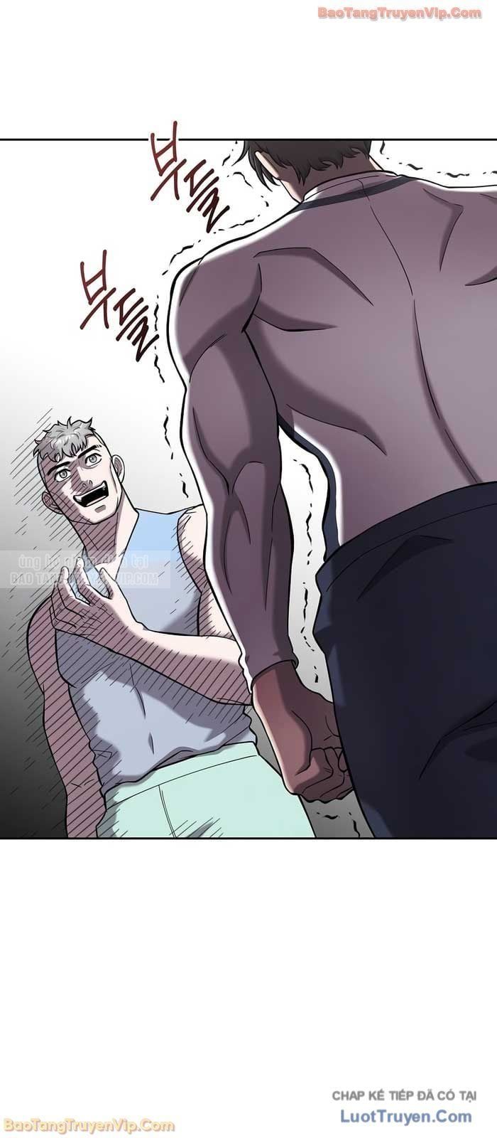 đọc truyện Ma Pháp Sư Hắc Ám Trở Về Để Nhập Ngũ Chương 62 ảnh 24 tại Thiên Thai Truyện