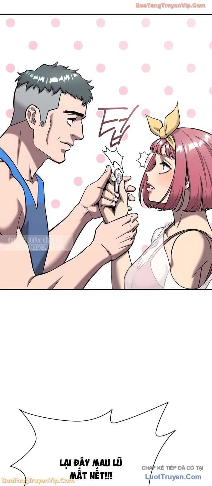 đọc truyện Ma Pháp Sư Hắc Ám Trở Về Để Nhập Ngũ Chương 62 ảnh 25 tại Thiên Thai Truyện