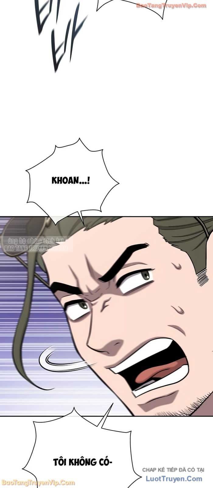 đọc truyện Ma Pháp Sư Hắc Ám Trở Về Để Nhập Ngũ Chương 62 ảnh 27 tại Thiên Thai Truyện