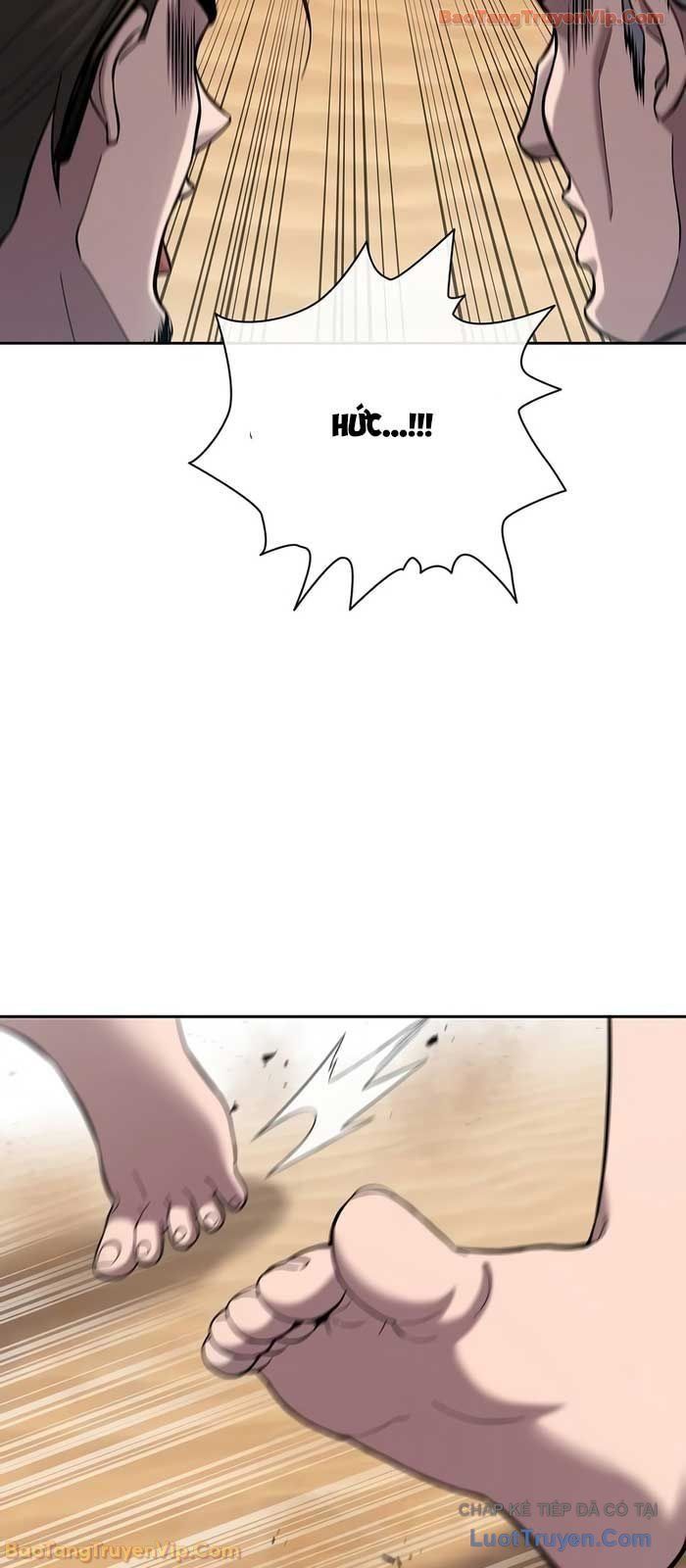 đọc truyện Ma Pháp Sư Hắc Ám Trở Về Để Nhập Ngũ Chương 62 ảnh 29 tại Thiên Thai Truyện