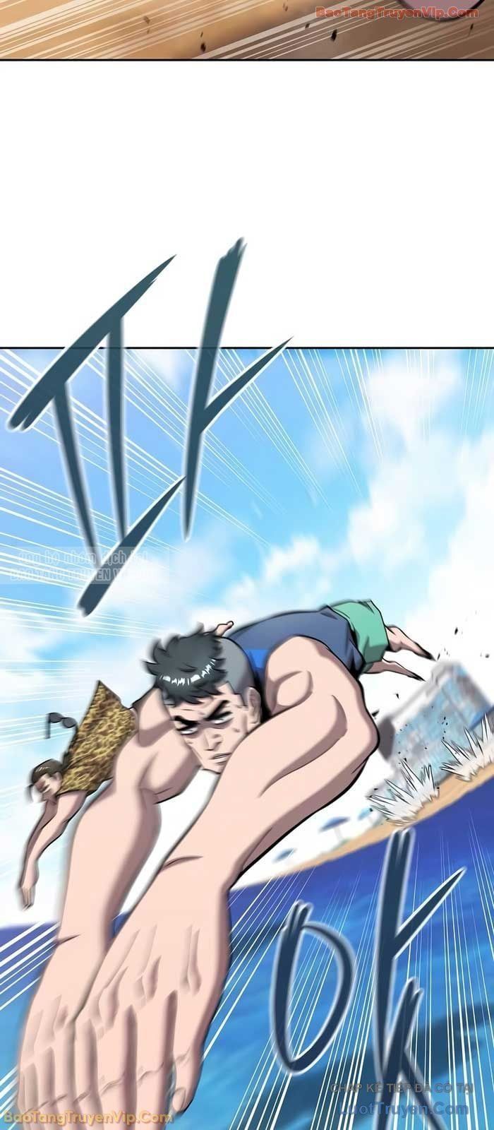 đọc truyện Ma Pháp Sư Hắc Ám Trở Về Để Nhập Ngũ Chương 62 ảnh 30 tại Thiên Thai Truyện