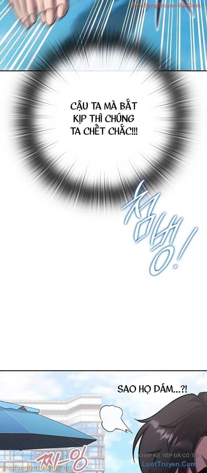 đọc truyện Ma Pháp Sư Hắc Ám Trở Về Để Nhập Ngũ Chương 62 ảnh 31 tại Thiên Thai Truyện