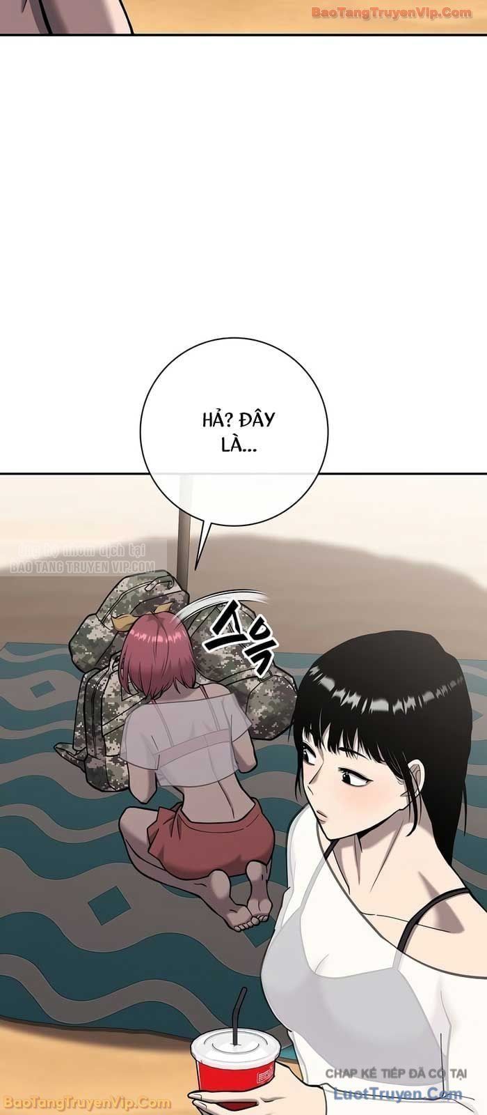 đọc truyện Ma Pháp Sư Hắc Ám Trở Về Để Nhập Ngũ Chương 62 ảnh 5 tại Thiên Thai Truyện