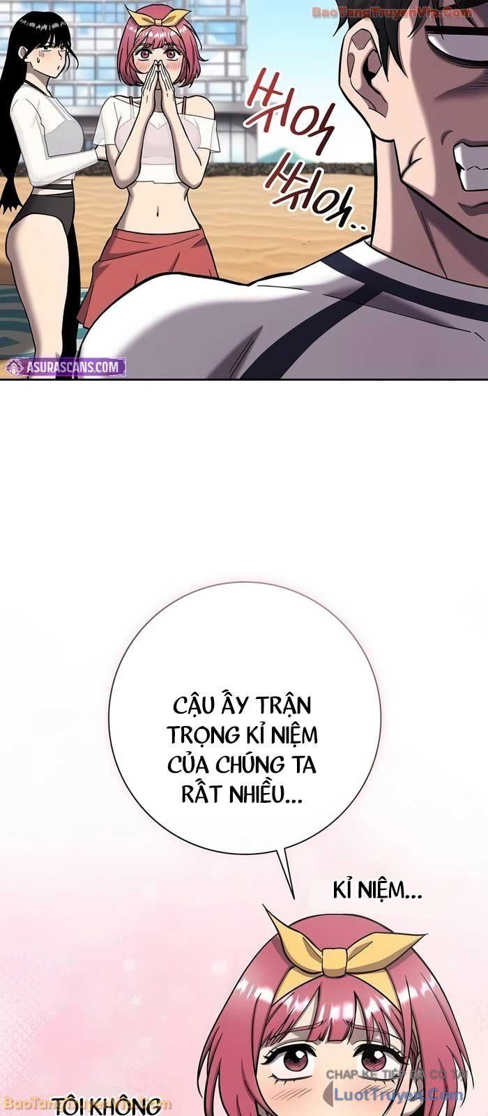 đọc truyện Ma Pháp Sư Hắc Ám Trở Về Để Nhập Ngũ Chương 62 ảnh 32 tại Thiên Thai Truyện