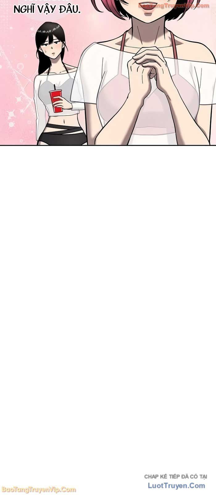 đọc truyện Ma Pháp Sư Hắc Ám Trở Về Để Nhập Ngũ Chương 62 ảnh 33 tại Thiên Thai Truyện