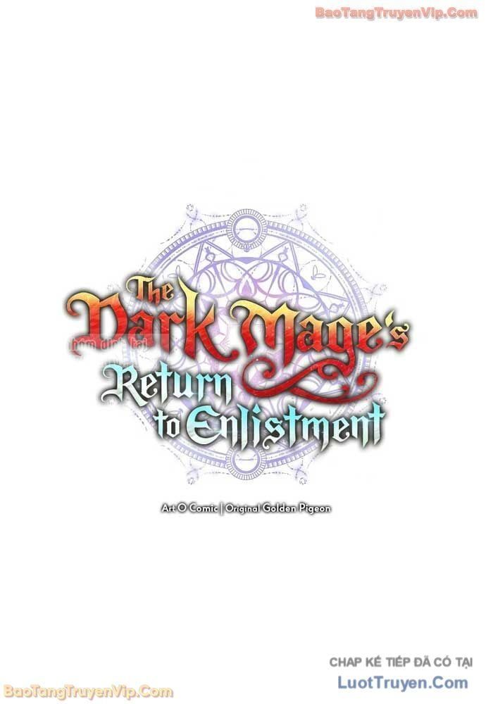 đọc truyện Ma Pháp Sư Hắc Ám Trở Về Để Nhập Ngũ Chương 62 ảnh 34 tại Thiên Thai Truyện