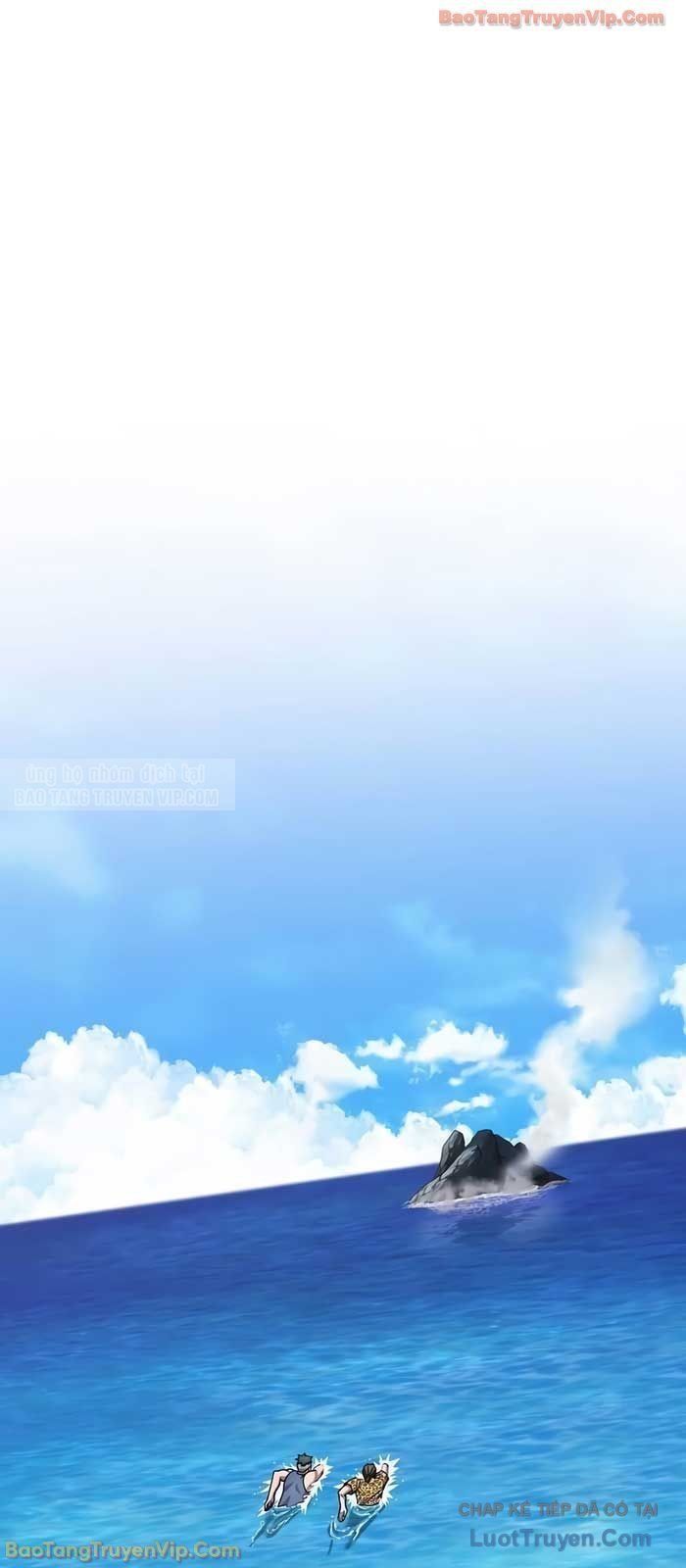 đọc truyện Ma Pháp Sư Hắc Ám Trở Về Để Nhập Ngũ Chương 62 ảnh 35 tại Thiên Thai Truyện