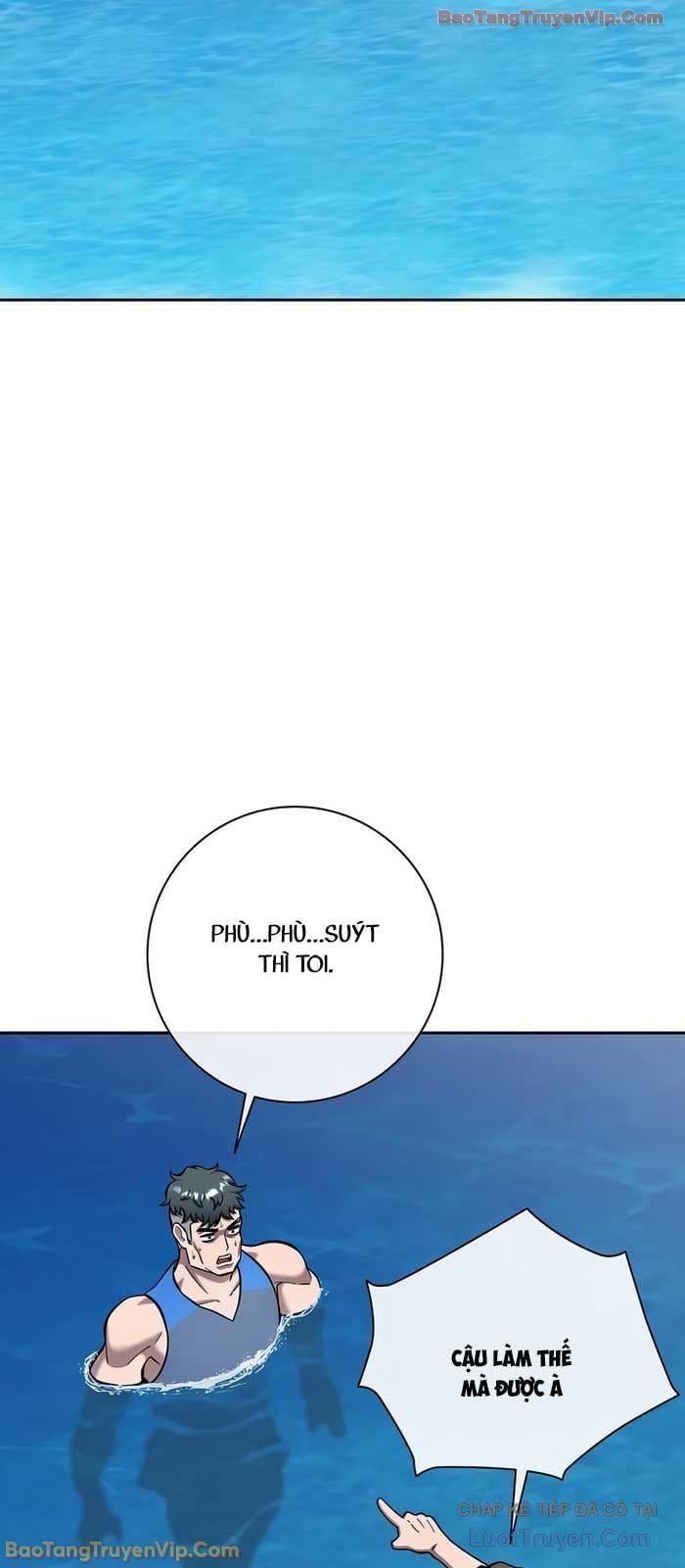 đọc truyện Ma Pháp Sư Hắc Ám Trở Về Để Nhập Ngũ Chương 62 ảnh 36 tại Thiên Thai Truyện