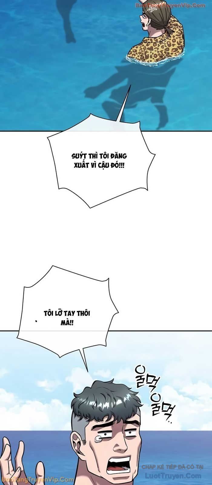 đọc truyện Ma Pháp Sư Hắc Ám Trở Về Để Nhập Ngũ Chương 62 ảnh 37 tại Thiên Thai Truyện