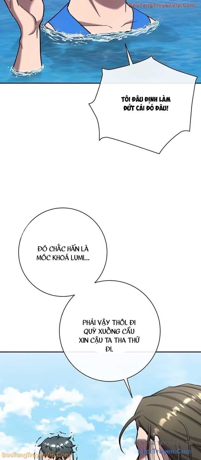 đọc truyện Ma Pháp Sư Hắc Ám Trở Về Để Nhập Ngũ Chương 62 ảnh 38 tại Thiên Thai Truyện