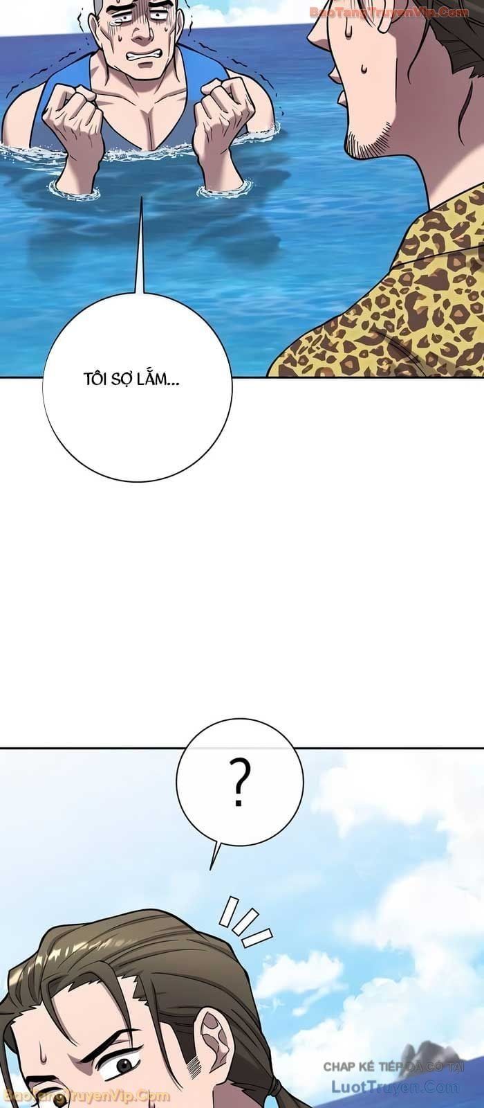 đọc truyện Ma Pháp Sư Hắc Ám Trở Về Để Nhập Ngũ Chương 62 ảnh 39 tại Thiên Thai Truyện