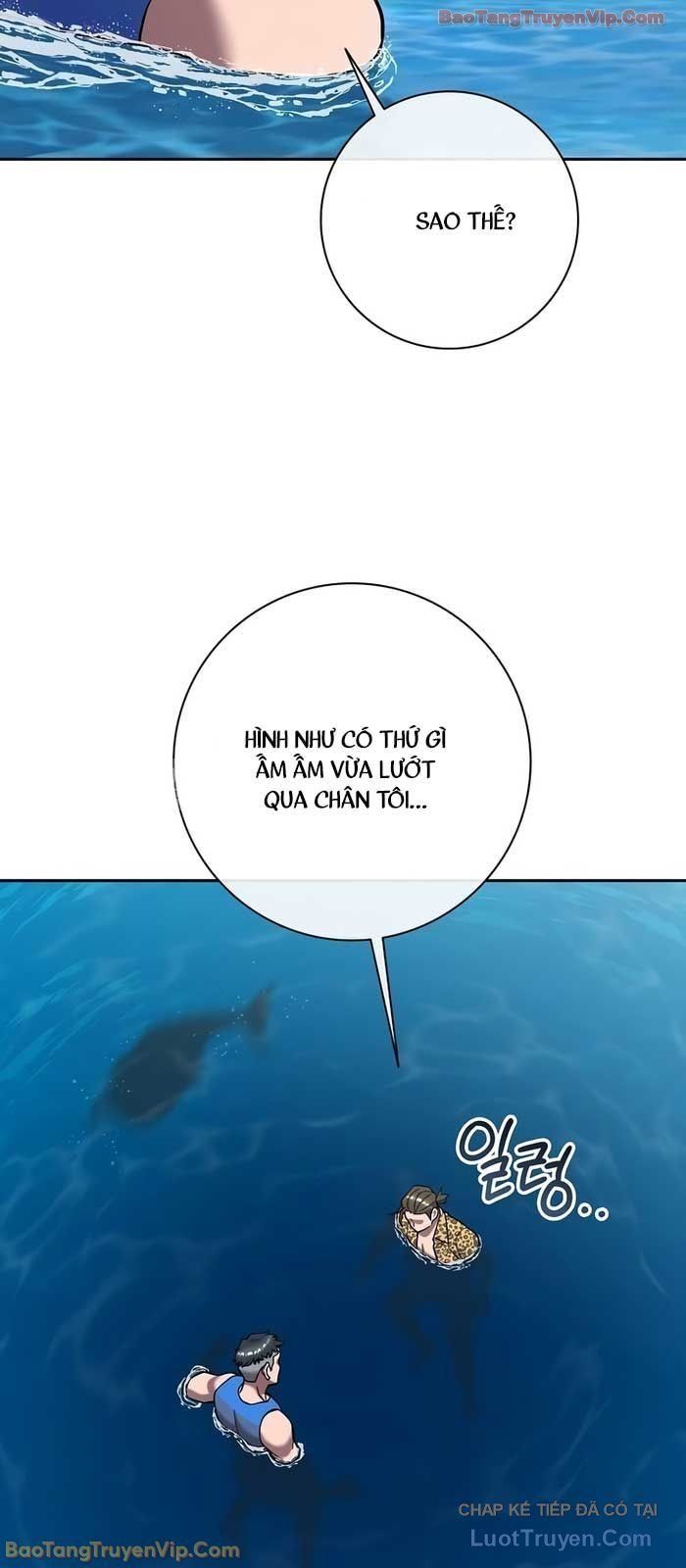 đọc truyện Ma Pháp Sư Hắc Ám Trở Về Để Nhập Ngũ Chương 62 ảnh 41 tại Thiên Thai Truyện