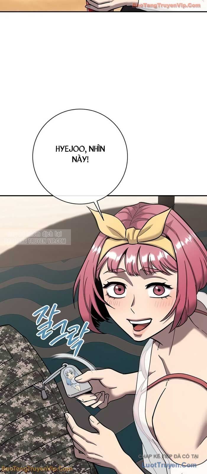 đọc truyện Ma Pháp Sư Hắc Ám Trở Về Để Nhập Ngũ Chương 62 ảnh 6 tại Thiên Thai Truyện