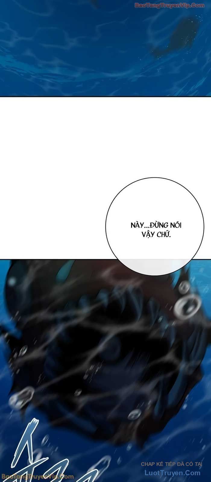 đọc truyện Ma Pháp Sư Hắc Ám Trở Về Để Nhập Ngũ Chương 62 ảnh 42 tại Thiên Thai Truyện