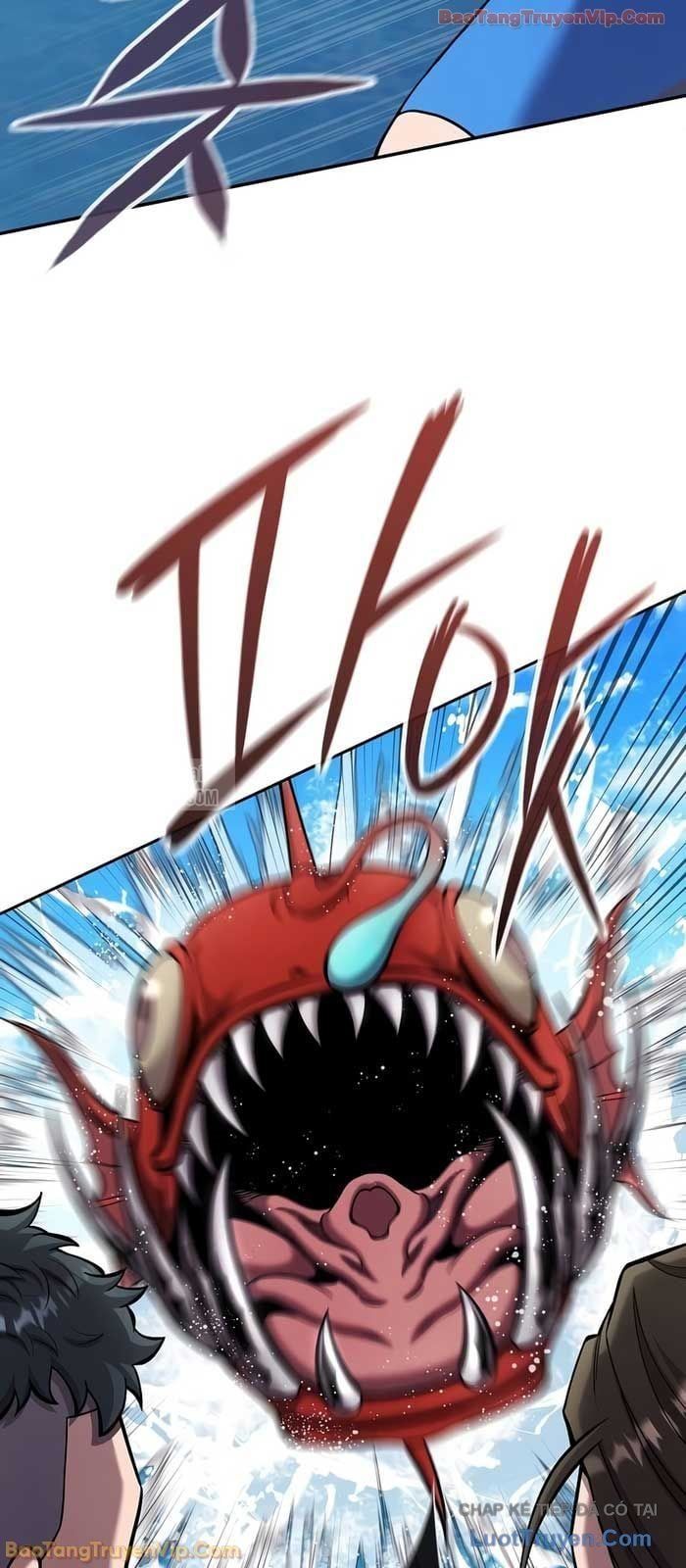 đọc truyện Ma Pháp Sư Hắc Ám Trở Về Để Nhập Ngũ Chương 62 ảnh 44 tại Thiên Thai Truyện