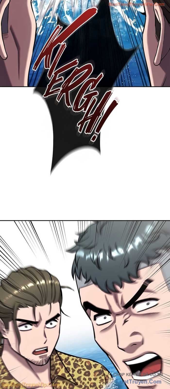 đọc truyện Ma Pháp Sư Hắc Ám Trở Về Để Nhập Ngũ Chương 62 ảnh 45 tại Thiên Thai Truyện