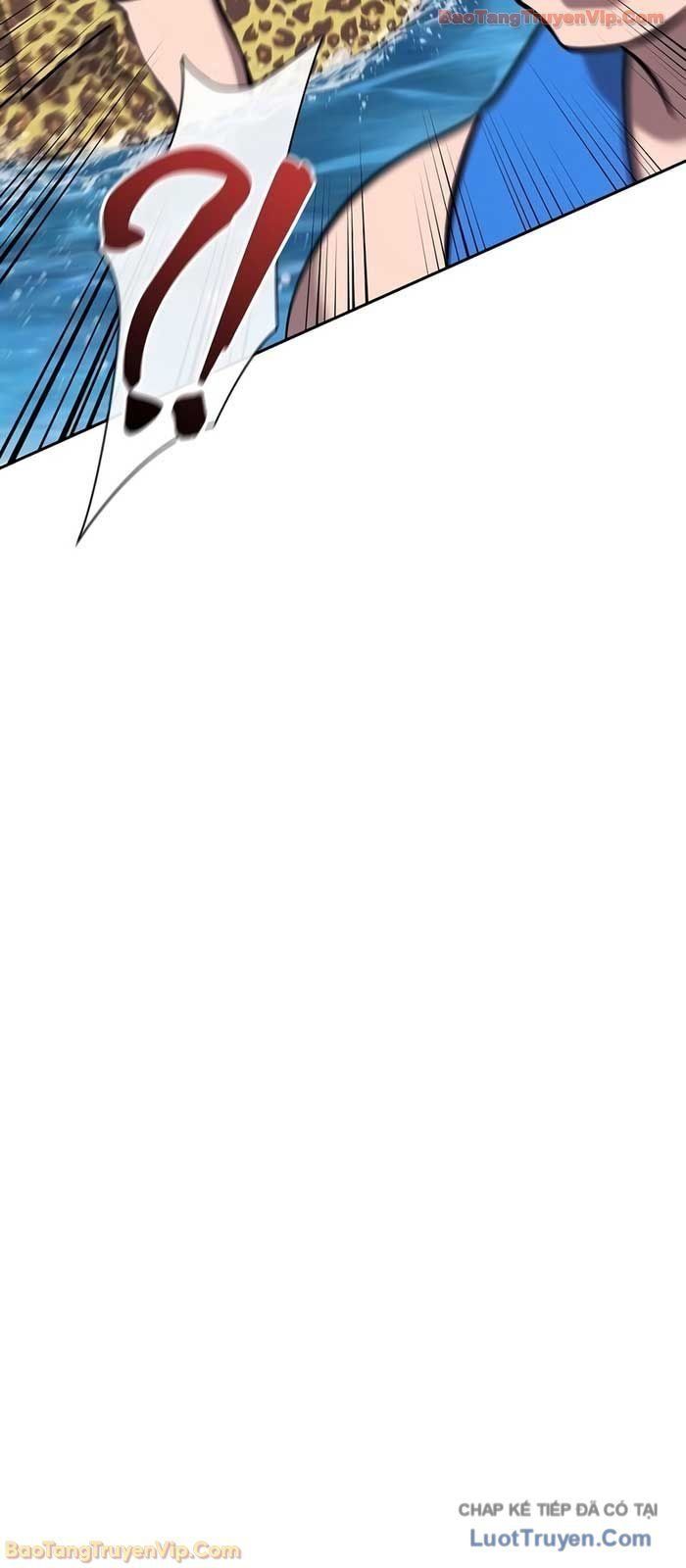 đọc truyện Ma Pháp Sư Hắc Ám Trở Về Để Nhập Ngũ Chương 62 ảnh 46 tại Thiên Thai Truyện