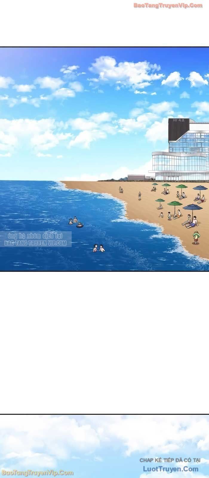 đọc truyện Ma Pháp Sư Hắc Ám Trở Về Để Nhập Ngũ Chương 62 ảnh 47 tại Thiên Thai Truyện