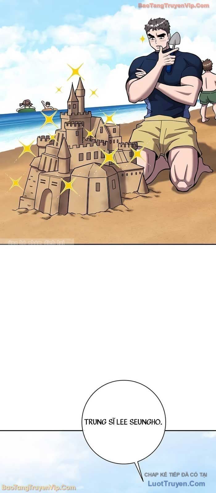 đọc truyện Ma Pháp Sư Hắc Ám Trở Về Để Nhập Ngũ Chương 62 ảnh 48 tại Thiên Thai Truyện