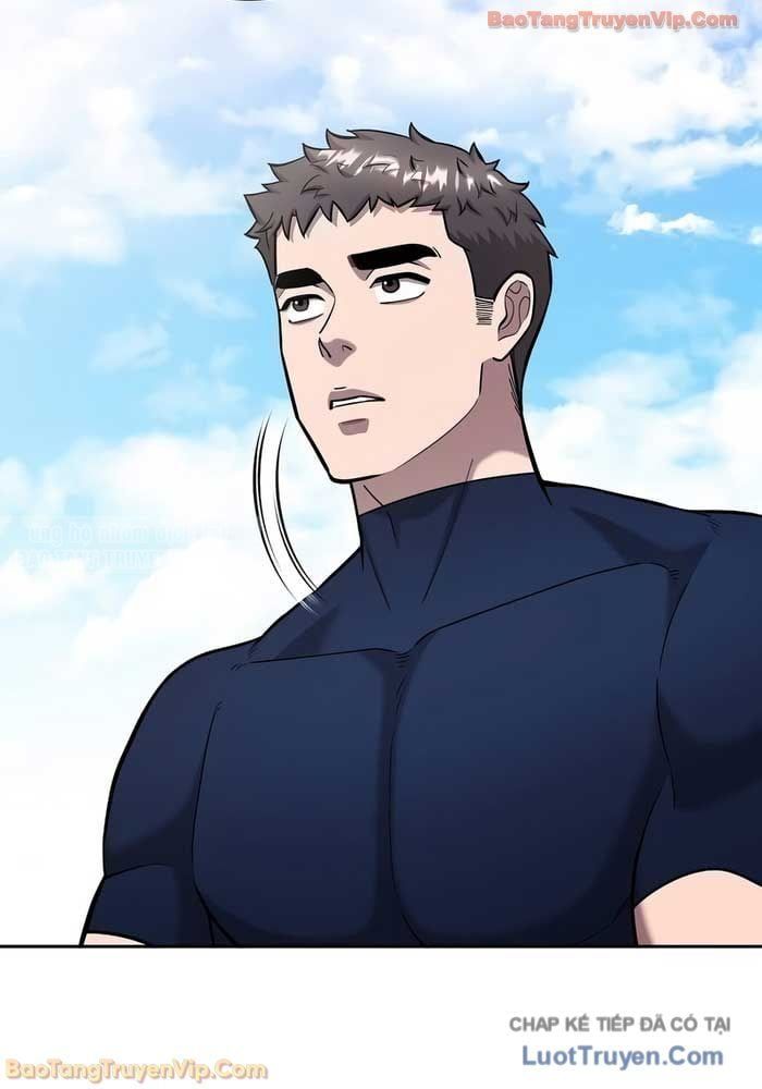 đọc truyện Ma Pháp Sư Hắc Ám Trở Về Để Nhập Ngũ Chương 62 ảnh 50 tại Thiên Thai Truyện