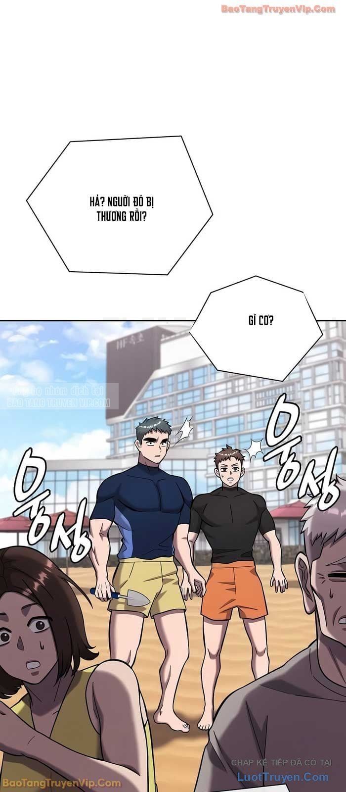 đọc truyện Ma Pháp Sư Hắc Ám Trở Về Để Nhập Ngũ Chương 62 ảnh 52 tại Thiên Thai Truyện