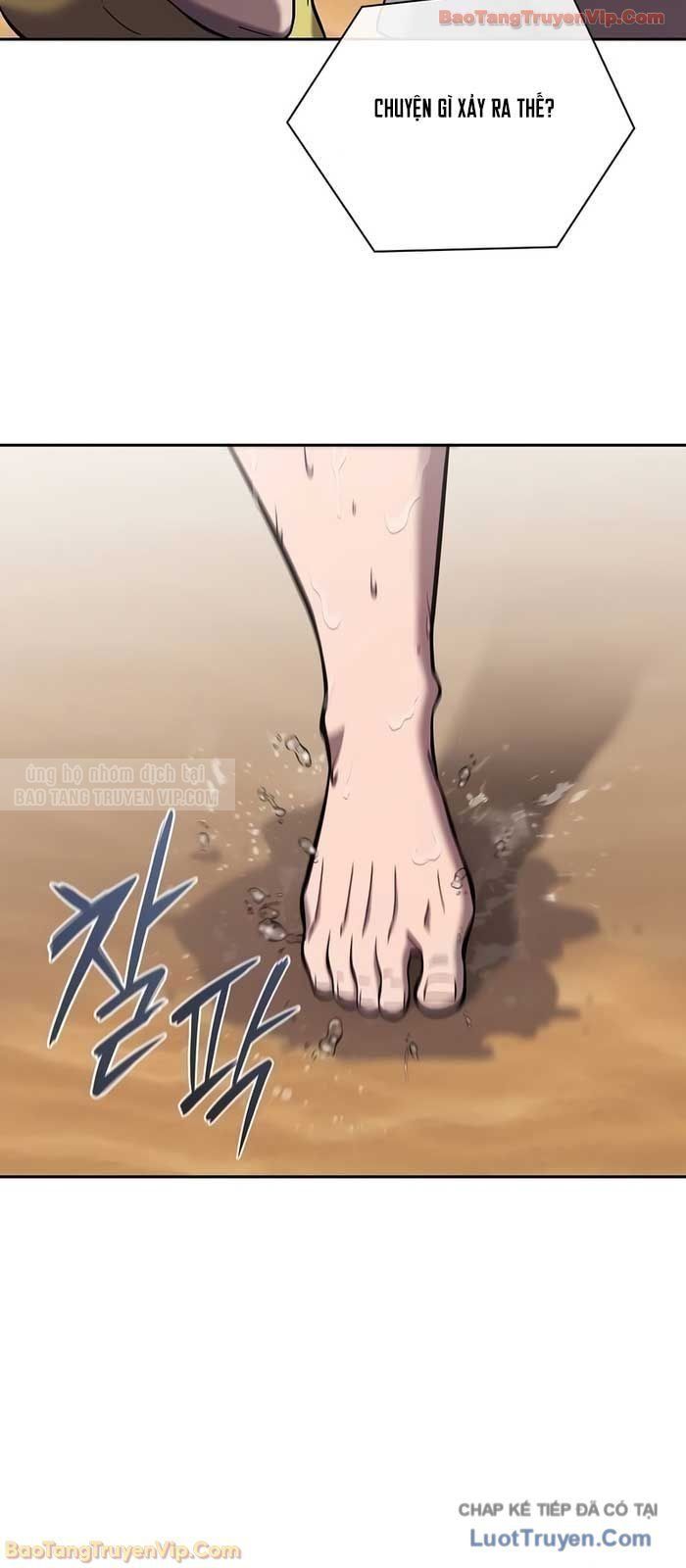 đọc truyện Ma Pháp Sư Hắc Ám Trở Về Để Nhập Ngũ Chương 62 ảnh 53 tại Thiên Thai Truyện