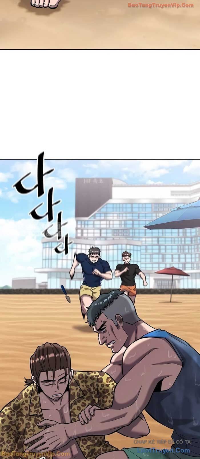 đọc truyện Ma Pháp Sư Hắc Ám Trở Về Để Nhập Ngũ Chương 62 ảnh 55 tại Thiên Thai Truyện