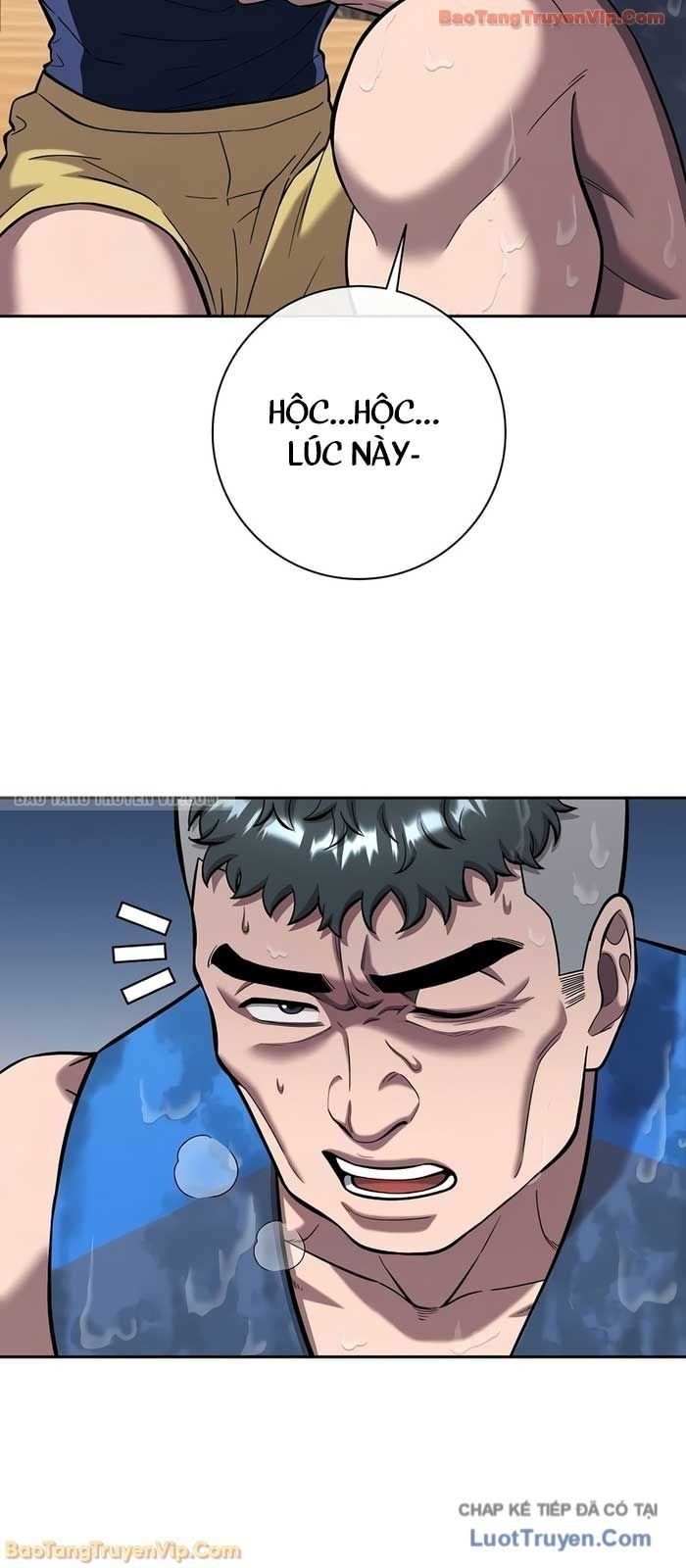 đọc truyện Ma Pháp Sư Hắc Ám Trở Về Để Nhập Ngũ Chương 62 ảnh 59 tại Thiên Thai Truyện