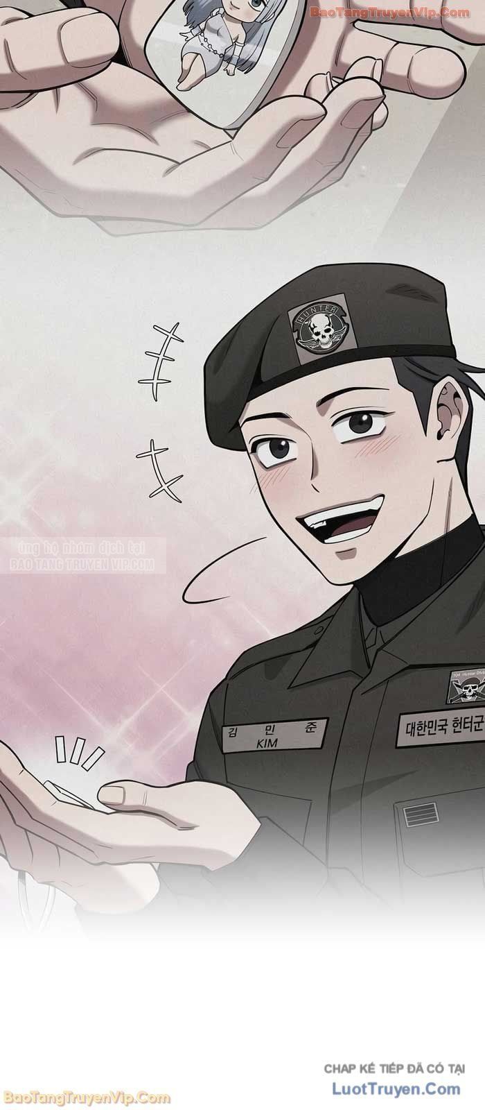 đọc truyện Ma Pháp Sư Hắc Ám Trở Về Để Nhập Ngũ Chương 62 ảnh 8 tại Thiên Thai Truyện